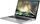 Acer Aspire 3 A315-59 | i5-1235U | 15.6" | 8 GB | 256 GB SSD | Win 11 Home | US thumbnail 3/5