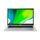 Acer Aspire 3 A317-33-P5FF | N6000 | 17.3" | 8 GB | 512 GB SSD | FP | Win 10 Home | FR thumbnail 1/5