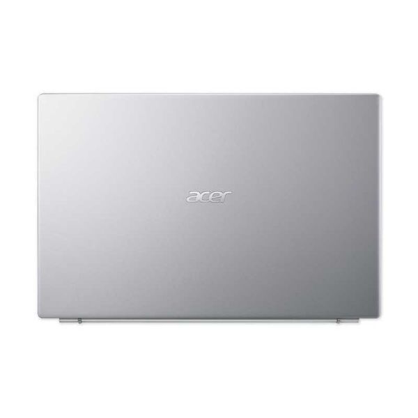 Acer Aspire 3 A317-33-P5FF | N6000 | 17.3" | 8 GB | 512 GB SSD | FHD | Win 11 Home | US 5