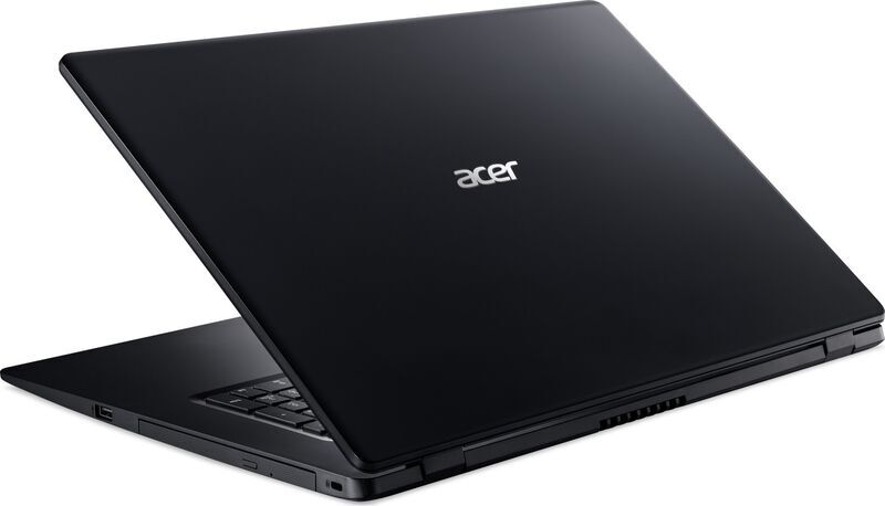 Acer Aspire 3 A317-52 | i5-1035G1 | 17.3" | 8 GB | 512 GB SSD | HD+ | Win 11 Home | DE 3