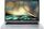 Acer Aspire 3 A317-54 | i5-1235U | 17.3" | 16 GB | 1 TB SSD | Win 11 Home | CH thumbnail 1/6