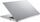 Acer Aspire 3 A317-54 | i5-1235U | 17.3" | 16 GB | 1 TB SSD | Win 11 Home | CH thumbnail 3/6