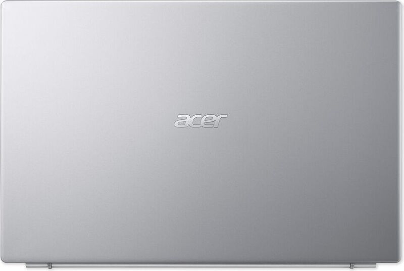 Acer Aspire 3 A317-54 | i5-1235U | 17.3" | 16 GB | 1 TB SSD | Win 11 Home | CH 5