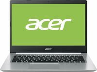 Acer Aspire 5 A514-53 | i3-1005G1 | 14"