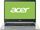 Acer Aspire 5 A514-53 | i3-1005G1 | 14" | 8 GB | 128 GB SSD | Illuminazione tastiera | Win 11 Pro | DE, thumbnail 1 of 6