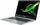 Acer Aspire 5 A514-53 | i3-1005G1 | 14" | 8 GB | 128 GB SSD | Illuminazione tastiera | Win 11 Pro | DE, thumbnail 2 of 6
