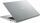 Acer Aspire 5 A514-53 | i3-1005G1 | 14" | 8 GB | 128 GB SSD | Illuminazione tastiera | Win 11 Pro | DE, thumbnail 5 of 6