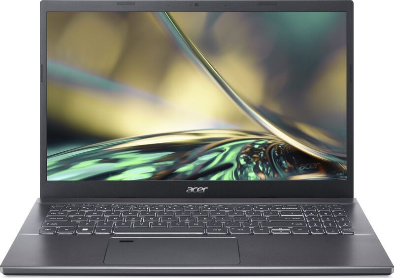 Acer Aspire 5 A515-57 | i7-1255U | 15.6" | 16 GB | 1 TB SSD | Win 11 Home | CH 1