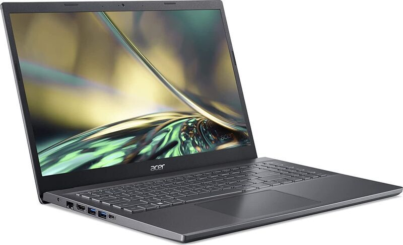 Acer Aspire 5 A515-57 | i7-1255U | 15.6" | 16 GB | 1 TB SSD | Win 11 Home | CH 2