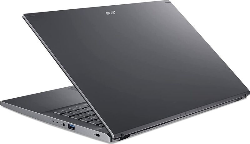 Acer Aspire 5 A515-57 | i7-1255U | 15.6" | 16 GB | 1 TB SSD | Win 11 Home | CH 4