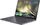 Acer Aspire 5 A515-57G | i7-1260P | 15.6" | 16 GB | 1 TB SSD | GeForce RTX 2050 | Win 11 Home | CH thumbnail 2/6
