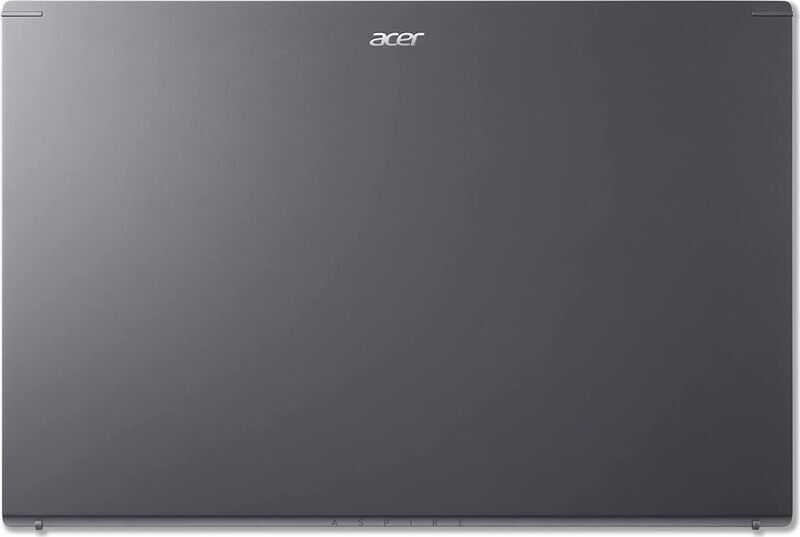 Acer Aspire 5 A515-57G | i7-1260P | 15.6" | 16 GB | 1 TB SSD | GeForce RTX 2050 | Win 11 Home | CH 5