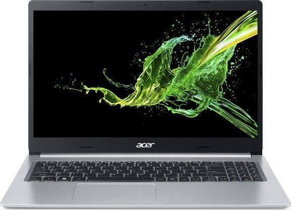 Acer Aspire 5 A515 | i3-1005G1 | 15.6" | 8 GB | 1 TB SSD | Win 10 Home | DE