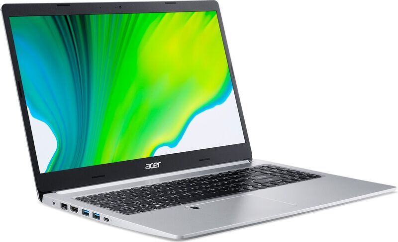 Acer Aspire 5 A515-44 | Ryzen 5 4500U | 15.6" | 8 GB | 1 TB SSD | Win 10 Home | DE