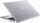 Acer Aspire 5 A515-44 | Ryzen 5 4500U | 15.6" | 8 GB | 1 TB SSD | Win 10 Home | DE thumbnail 2/2