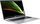 Acer Aspire 5 A515-45G | Ryzen 5 5500U | 15.6" | 16 GB | 1 TB SSD | Win 10 Home | DE thumbnail 1/3