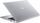 Acer Aspire 5 A515-45G | Ryzen 5 5500U | 15.6" | 16 GB | 1 TB SSD | Win 10 Home | DE thumbnail 2/3