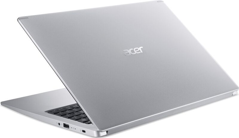 Acer Aspire 5 A515-45G | Ryzen 5 5500U | 15.6" | 16 GB | 1 TB SSD | Win 11 Home | DE 2