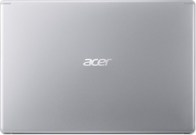 Acer Aspire 5 A515-45R | Ryzen 7 5700U | 15.6" | 16 GB | 512 GB SSD | Win 11 Home | CH 5