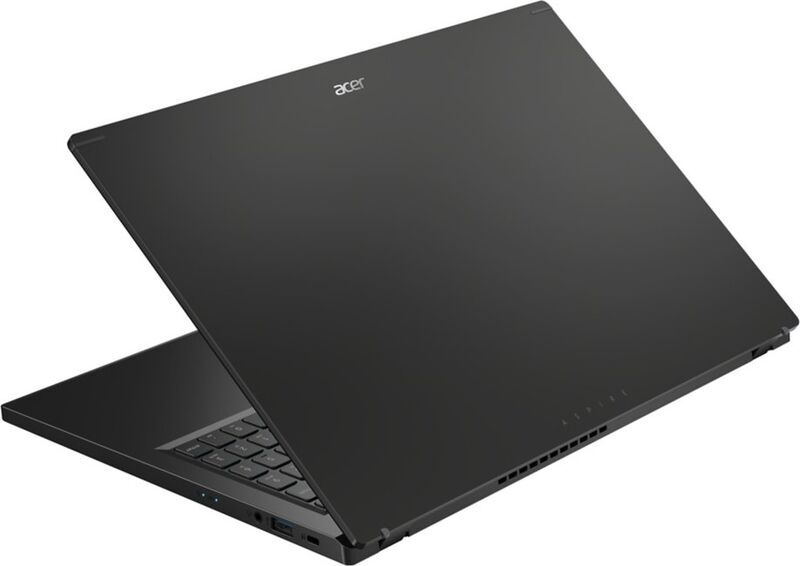Acer Aspire 5 A515-48M | Ryzen 5 7530U | 15.6" | 16 GB | 512 GB SSD | Win 11 Home | DE 4