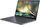 Acer Aspire 5 A515-57G-56BL | i5-1235U | 15.6" | 16 GB | 512 GB SSD | FP | azul | GeForce MX550 | Win 11 Home | International English thumbnail 1/5