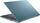 Acer Aspire 5 A515-57G-56BL | i5-1235U | 15.6" | 16 GB | 512 GB SSD | FP | azul | GeForce MX550 | Win 11 Home | International English thumbnail 3/5