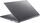Acer Aspire 5 A517-53 | i5-12450H | 17.3" | 16 GB | 1 TB SSD | Win 11 Home | UK thumbnail 4/5