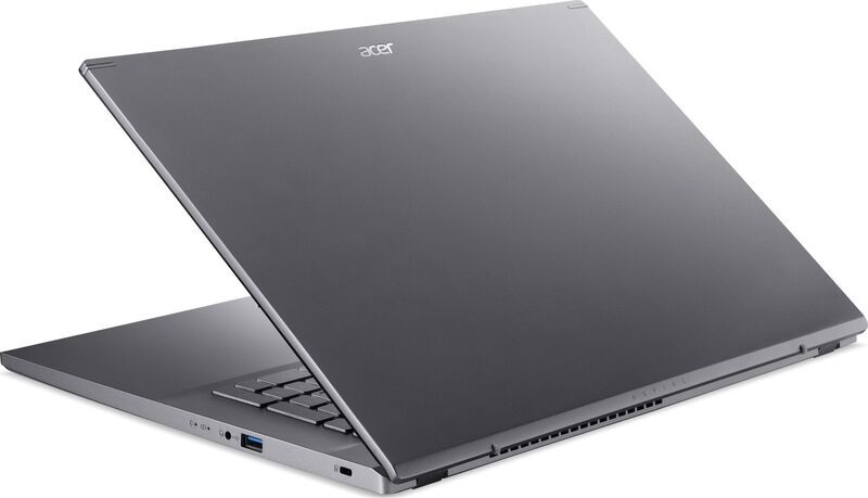 Acer Aspire 5 A517-53 | i5-1235U | 17.3" | 16 GB | 512 GB SSD | Win 11 Home | CH 4