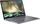 Acer Aspire 5 A517-53 | i5-12450H | 17.3" | 16 GB | 1 TB SSD | Win 11 Home | UK thumbnail 2/5