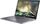 Acer Aspire 5 A517-53 | i5-12450H | 17.3" | 16 GB | 1 TB SSD | Win 11 Home | UK thumbnail 3/5