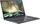 Acer Aspire 5 | i5-8265U | 14" | 8 GB | 512 GB SSD | Toetsenbordverlichting | MX250 | Win 10 Home | BE thumbnail 2/6