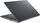 Acer Aspire 5 | i5-8265U | 14" | 8 GB | 512 GB SSD | Toetsenbordverlichting | MX250 | Win 10 Home | BE thumbnail 3/6