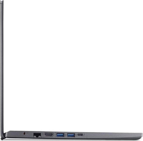Acer Aspire 5 | i5-8265U | 14" | 8 GB | 512 GB SSD | Tastaturbeleuchtung | MX250 | Win 11 Home | BE 4