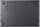 Acer Aspire 5 | i5-8265U | 14" | 8 GB | 512 GB SSD | Toetsenbordverlichting | MX250 | Win 10 Home | BE thumbnail 5/6