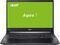 Acer Aspire 7 A715-42G | Ryzen 7 5700U | 15.6