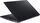Acer Aspire 7 A715-51G | i7-1260P | 15.6" | 16 GB | 1 TB SSD | FP | RTX 3050 Ti | Win 11 Home | BE thumbnail 4/5
