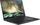 Acer Aspire 7 A715-51G | i7-1260P | 15.6" | 16 GB | 1 TB SSD | FP | RTX 3050 Ti | Win 11 Home | BE thumbnail 2/5