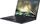 Acer Aspire 7 A715-51G | i7-1260P | 15.6" | 16 GB | 1 TB SSD | FP | RTX 3050 Ti | Win 11 Home | BE thumbnail 3/5