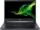 Acer Aspire 7 A715-74G | i7-9750H | 15.6" | 8 GB | 512 GB SSD | Nvidia GTX 1650 | Win 11 Pro | DE, thumbnail 1 of 6
