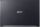 Acer Aspire 7 A715-74G | i7-9750H | 15.6" | 8 GB | 512 GB SSD | Nvidia GTX 1650 | Win 11 Pro | DE, thumbnail 5 of 6