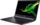 Acer Aspire 7 A715-74G | i7-9750H | 15.6" | 8 GB | 512 GB SSD | Nvidia GTX 1650 | Win 11 Pro | DE, thumbnail 3 of 6