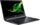 Acer Aspire 7 A715-74G | i7-9750H | 15.6" | 8 GB | 512 GB SSD | Nvidia GTX 1650 | Win 11 Pro | DE, thumbnail 2 of 6