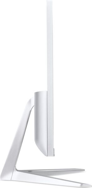 Acer Aspire C22-820 | Pentium Silver J5005 | 21.5" | 4 GB | 1 TB HDD | Win 11 Home | International English 4