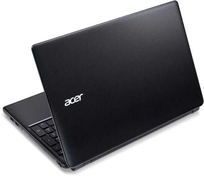Acer Aspire E1-572 | i5-4200U | 15.6" | 8 GB | 240 GB SSD | Win 10 Home | US 2