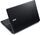 Acer Aspire E1-572 | i5-4200U | 15.6" | 8 GB | 240 GB SSD | Win 10 Home | US thumbnail 2/3