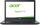 Acer Aspire E15 E5-575G | i5-7200U | 15.6" | 8 GB | 256 GB SSD | Win 10 Home | IT thumbnail 1/5