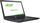 Acer Aspire E15 E5-575G | i5-7200U | 15.6" | 8 GB | 256 GB SSD | Win 10 Home | IT thumbnail 2/5