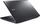 Acer Aspire E15 E5-575G | i5-7200U | 15.6" | 8 GB | 256 GB SSD | Win 10 Home | IT thumbnail 4/5