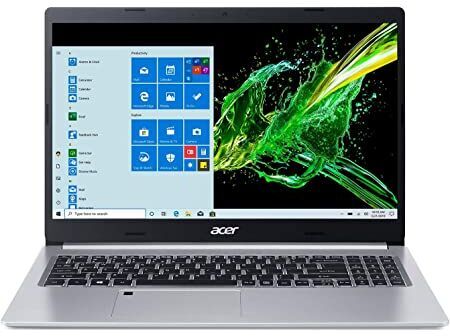 Acer Aspire E15 E5-576 I3-6006U from <no value