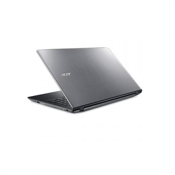 Acer Aspire E15 E5-576 | I3-6006U | 15.6" | 6 GB | 1 TB HDD | Win 11 Home | International English 2